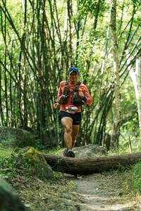 BIB: 
                            <button type="button" onclick="openModal(28050549)" class="btn btn-primary btn-sm float-right btn-popup" data-toggle="modal" data-target=".modal-high-quality">
                        <i class="fas fa-shopping-cart"></i> Add to Cart
                    </button>
                                            <button type="button" onclick="isThisMe(28050549, true)" class="btn btn-success btn-sm float-right btn-popup btn-isme hidden" data-toggle="tooltip" data-placement="bottom" title="นี่คือรูปของคุณใช่ไหม คลิกที่นี่เพื่อเอาเข้าอัลบั้ม">
                        <i class="fas fa-plus"></i> Add to album
                    </button>
                    <button type="button" onclick="isThisMe(28050549, false)" class="btn btn-warning btn-sm float-right btn-popup btn-isnotme hidden">
                        <i class="fas fa-ban"></i> Remove from album
                    </button>